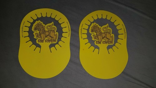 Www singhsbeer com singha bier - singha,