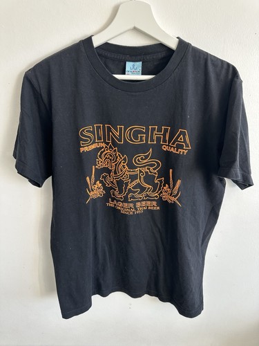Herren shirt schwarz - herren, t-shirt