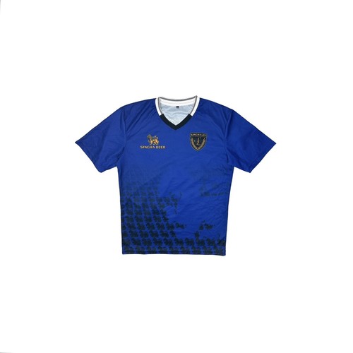 Singha beer sport top - 00’s,