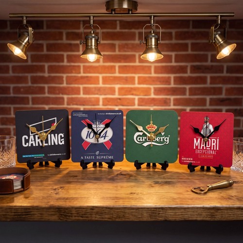 Handgefertigte upcycling lager - handgefertigte,