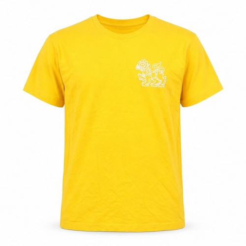 Singha herren shirt größe - singha,