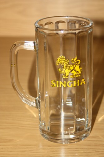 Sammlerstück breweriana - breweriana,