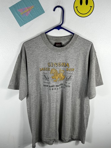 Herren vintage heavy metal - herren,