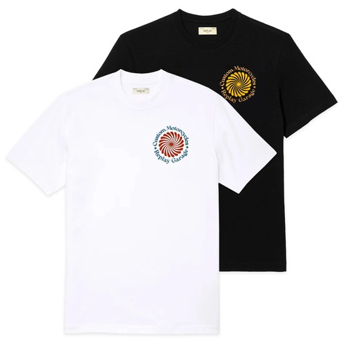 Replay shirt herren - replay,