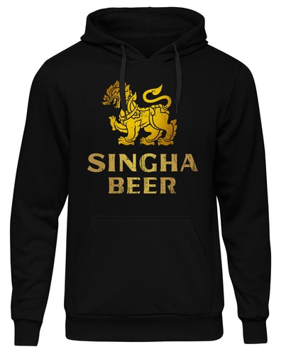 Singha beer herren - beer,